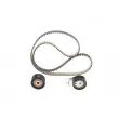 Kit de distribution BOSCH 1 987 946 534 - Visuel 1