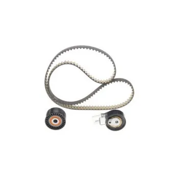 Kit de distribution BOSCH 1 987 946 534