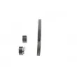 Kit de distribution BOSCH 1 987 946 534 - Visuel 3