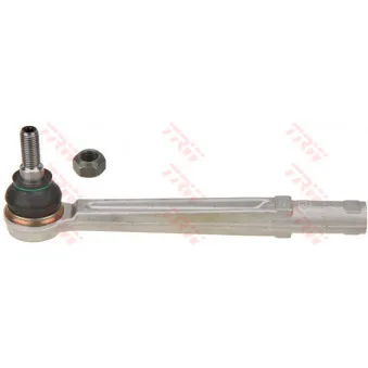Rotule de barre de connexion TRW JTE760