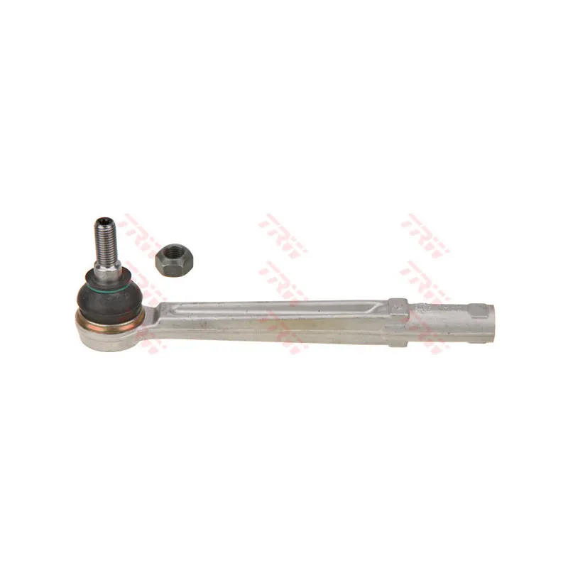 Rotule de barre de connexion TRW JTE760