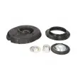 Kit de réparation, coupelle de suspension MAGNUM TECHNOLOGY A7C032MT - Visuel 1