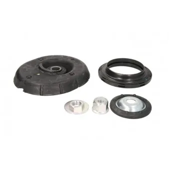 Kit de réparation, coupelle de suspension MAGNUM TECHNOLOGY A7C032MT