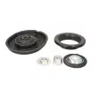 Kit de réparation, coupelle de suspension MAGNUM TECHNOLOGY A7C032MT - Visuel 2