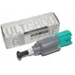 Commande, embrayage (régulateur de vitesse) OE 253250007R - Visuel 1