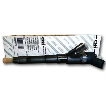Injecteur OE 504088823