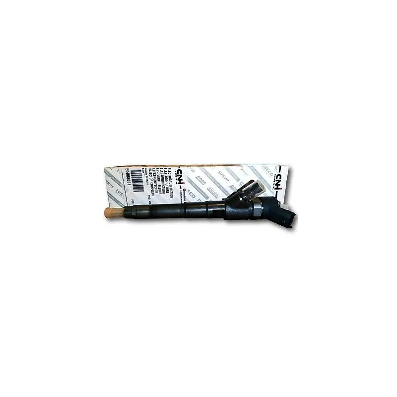 Injecteur OE 504088823