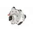 Pompe à haute pression BOSCH 0 986 437 321 - Visuel 1
