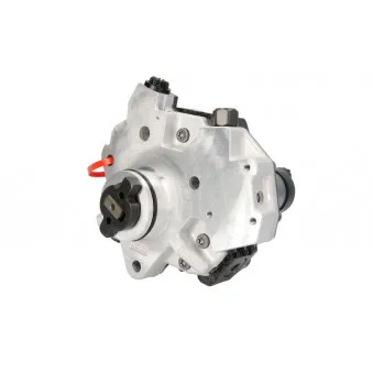 Pompe à haute pression BOSCH 0 986 437 321