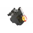 Pompe à haute pression BOSCH 0 986 437 321 - Visuel 2