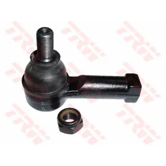Rotule de barre de connexion TRW JTE7606
