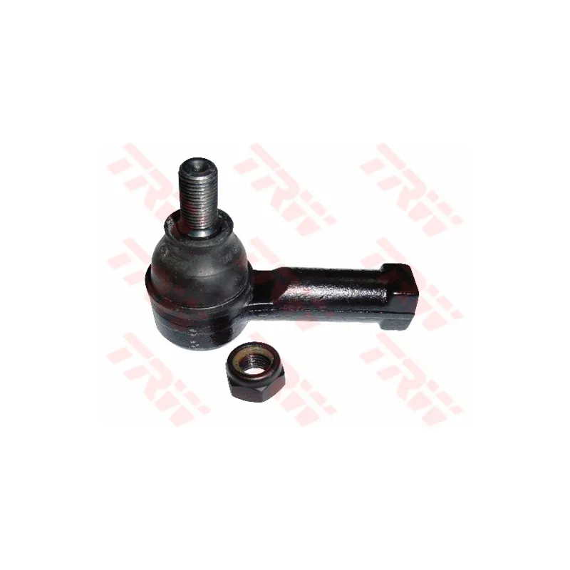 Rotule de barre de connexion TRW JTE7606