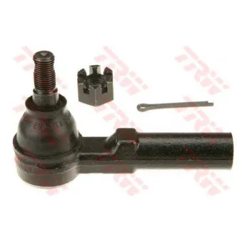 Rotule de barre de connexion TRW JTE7607