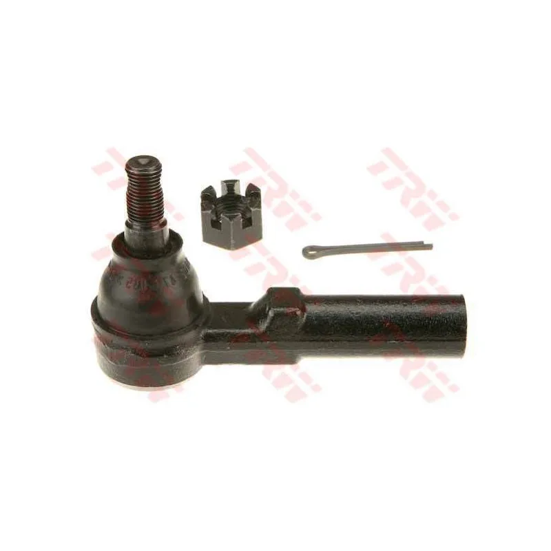 Rotule de barre de connexion TRW JTE7607