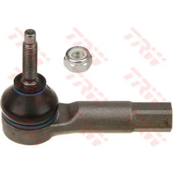 Rotule de barre de connexion TRW JTE761