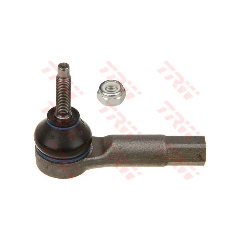 Rotule de barre de connexion TRW JTE761