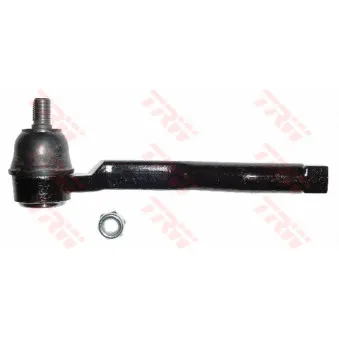 Rotule de barre de connexion TRW