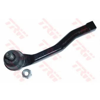 Rotule de barre de connexion TRW