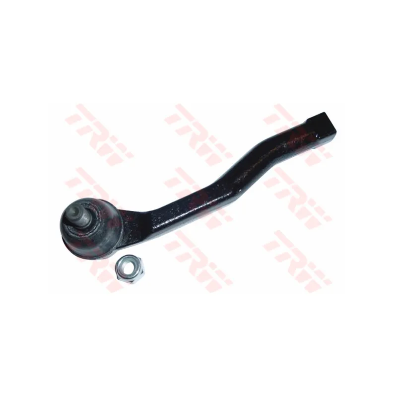 Rotule de barre de connexion TRW JTE7615