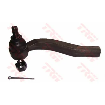 Rotule de barre de connexion TRW JTE7616