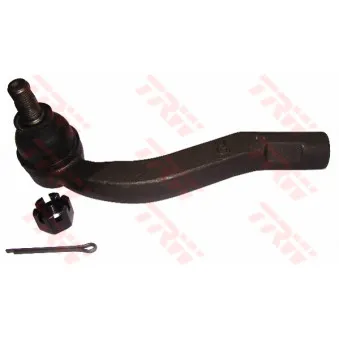 Rotule de barre de connexion TRW JTE7617