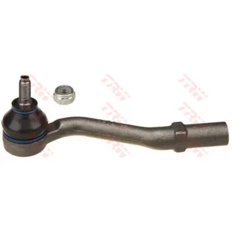 Rotule de barre de connexion TRW JTE762