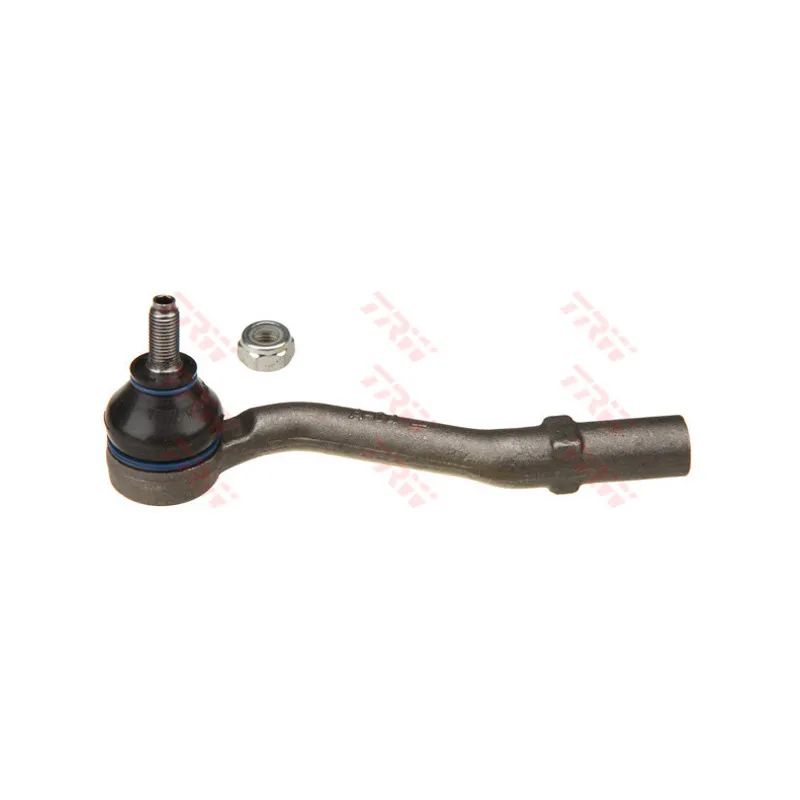 Rotule de barre de connexion TRW JTE762