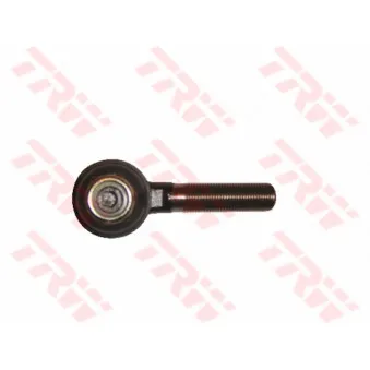 Rotule de barre de connexion TRW JTE7626