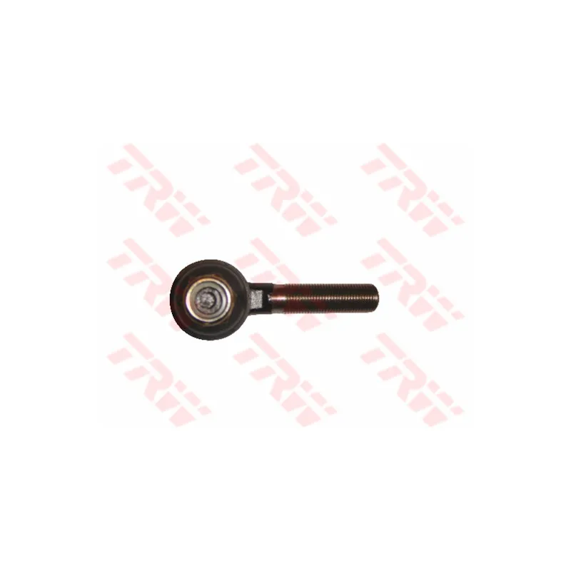 Rotule de barre de connexion TRW JTE7626