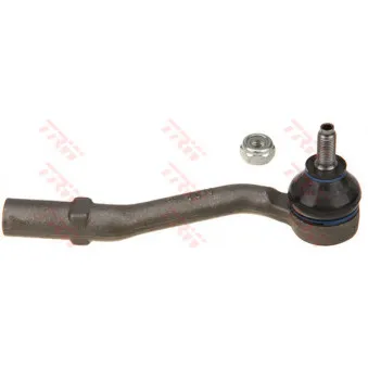 Rotule de barre de connexion TRW JTE763