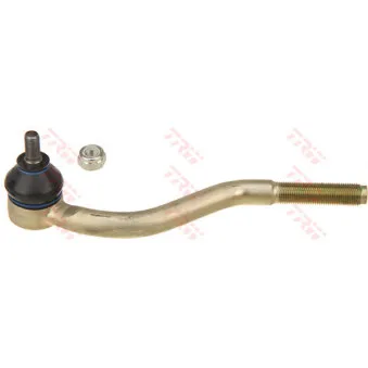 Rotule de barre de connexion TRW JTE764