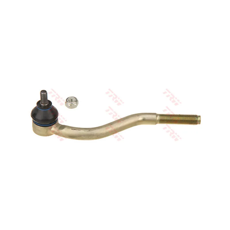 Rotule de barre de connexion TRW JTE764