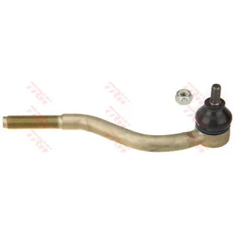 Rotule de barre de connexion TRW JTE765