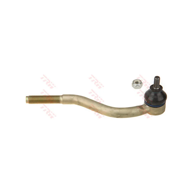 Rotule de barre de connexion TRW JTE765