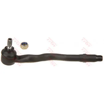 Rotule de barre de connexion TRW JTE766