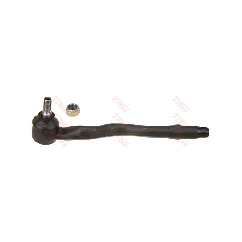 Rotule de barre de connexion TRW JTE766