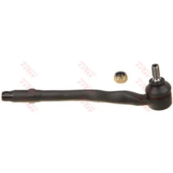 Rotule de barre de connexion TRW JTE767