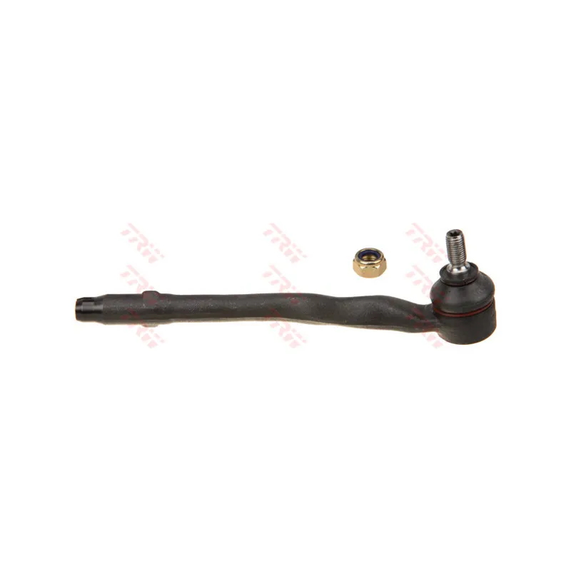 Rotule de barre de connexion TRW JTE767