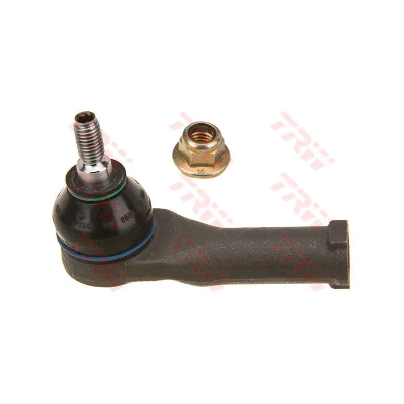 Rotule de barre de connexion TRW JTE768