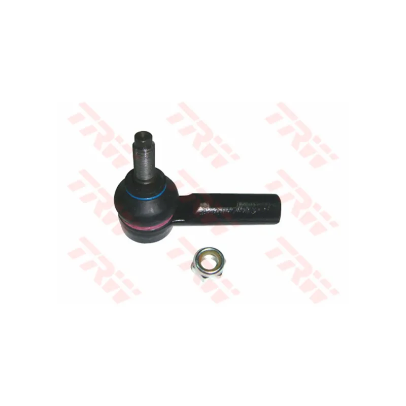 Rotule de barre de connexion TRW JTE7680