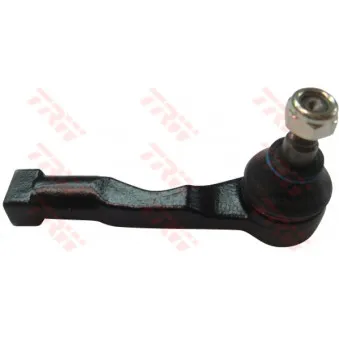 Rotule de barre de connexion TRW JTE7686