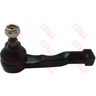 Rotule de barre de connexion TRW JTE7687
