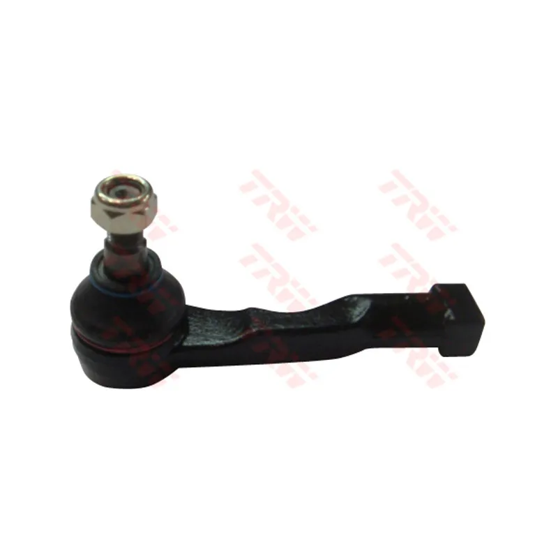 Rotule de barre de connexion TRW JTE7687