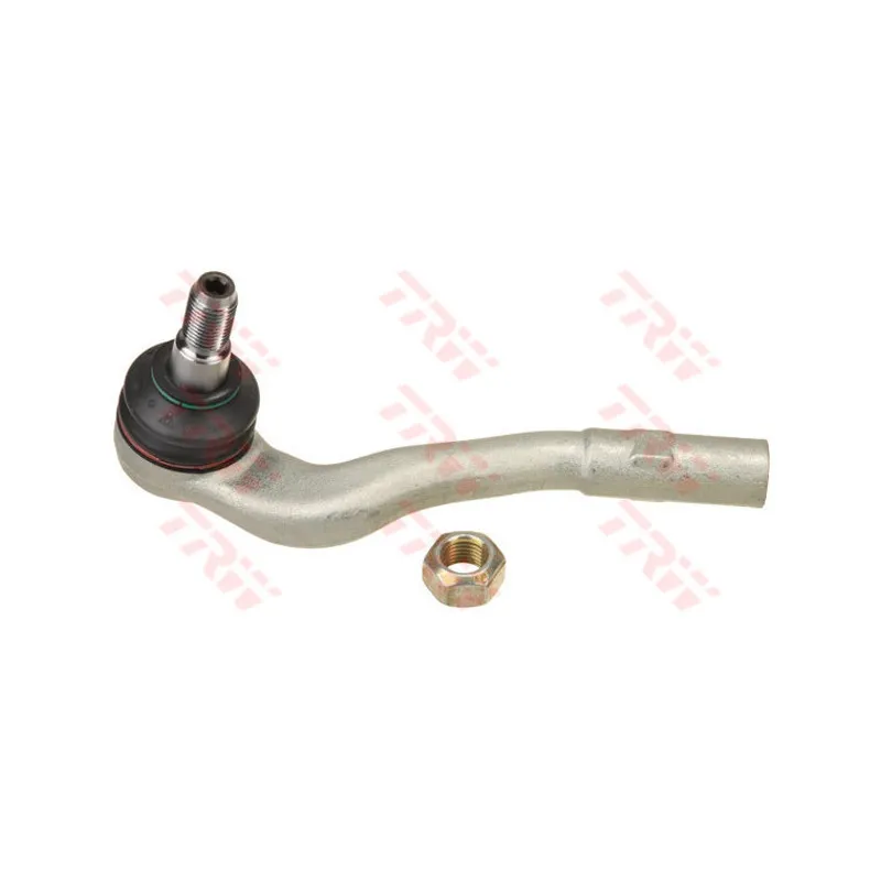 Rotule de barre de connexion TRW JTE769