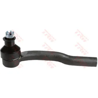 Rotule de barre de connexion TRW