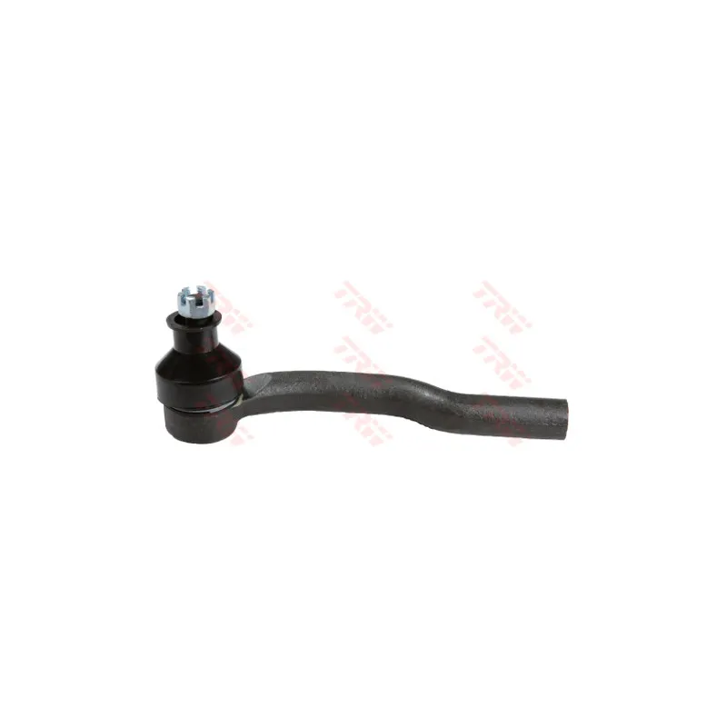 Rotule de barre de connexion TRW JTE7699