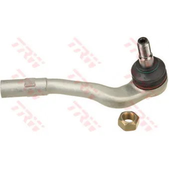 Rotule de barre de connexion TRW JTE770