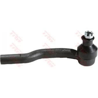 Rotule de barre de connexion TRW