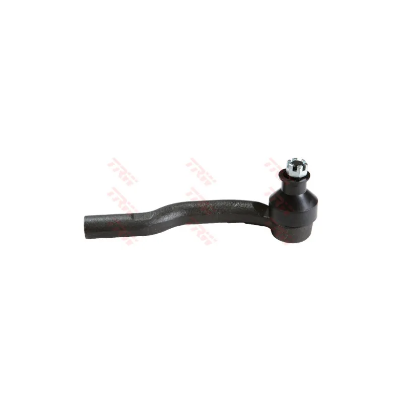 Rotule de barre de connexion TRW JTE7700