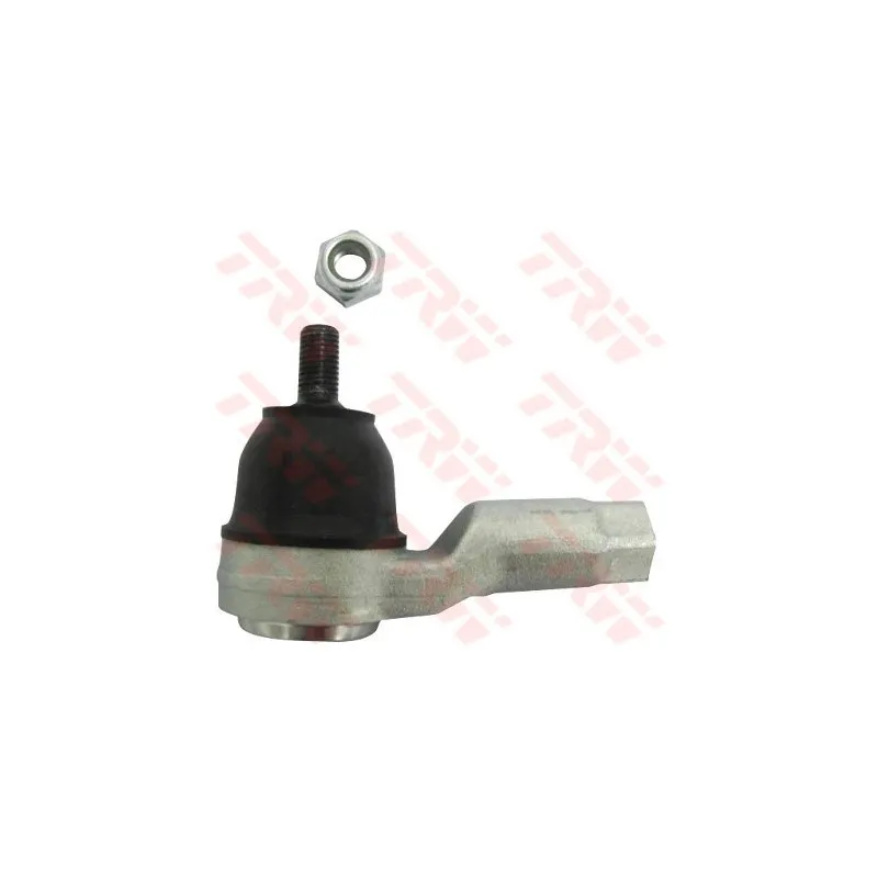 Rotule de barre de connexion TRW JTE7731